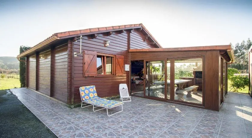 Casa Campelinos - Image 1