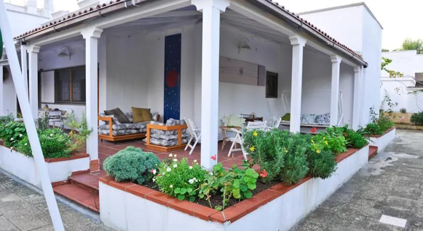 Santos B&B - Image 1