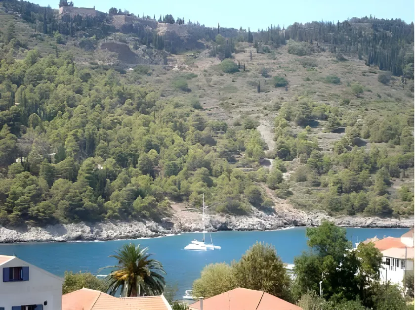 Pension Gerania - Image 1
