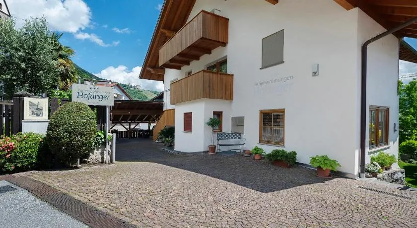 Hofanger - Image 1
