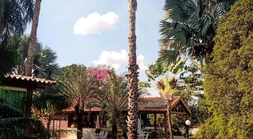 Chácara do Haras - Image 1