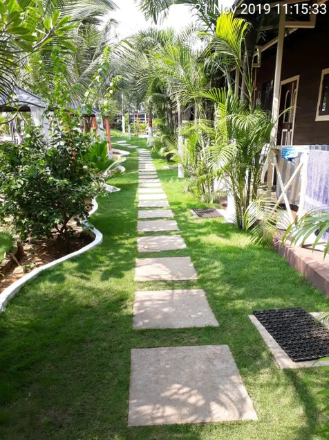 Boaty's Beach Cottages - Image 1