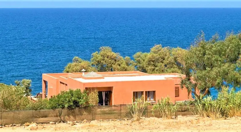 Villa Rodialos - Image 1