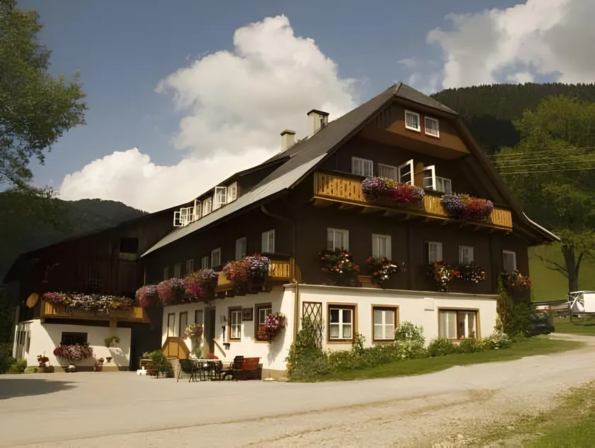 Zeiserhof - Image 1