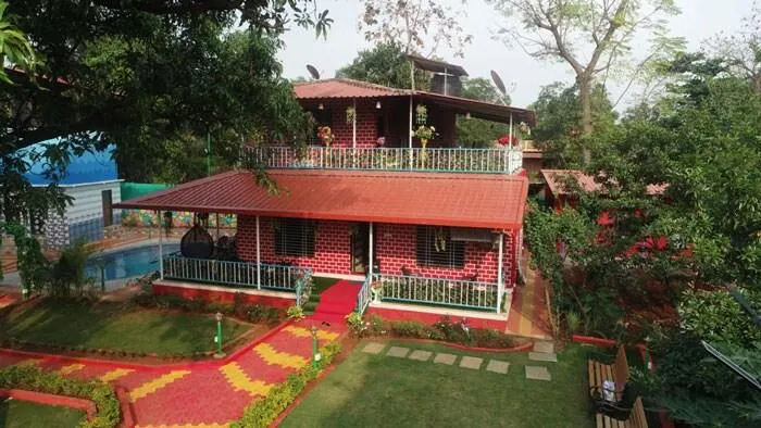 Sunita Farms - Image 1