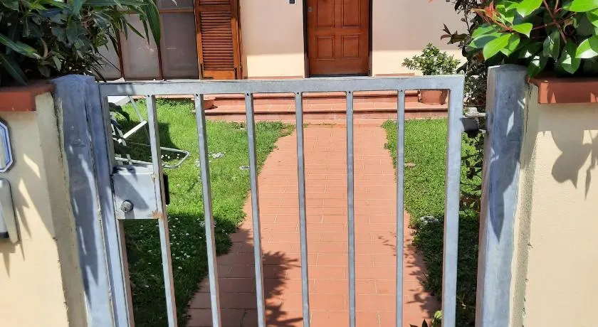 la casa di sandra - Image 1