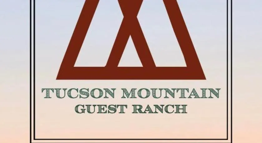 Tucson Mountain Guest Ranch - Image 1