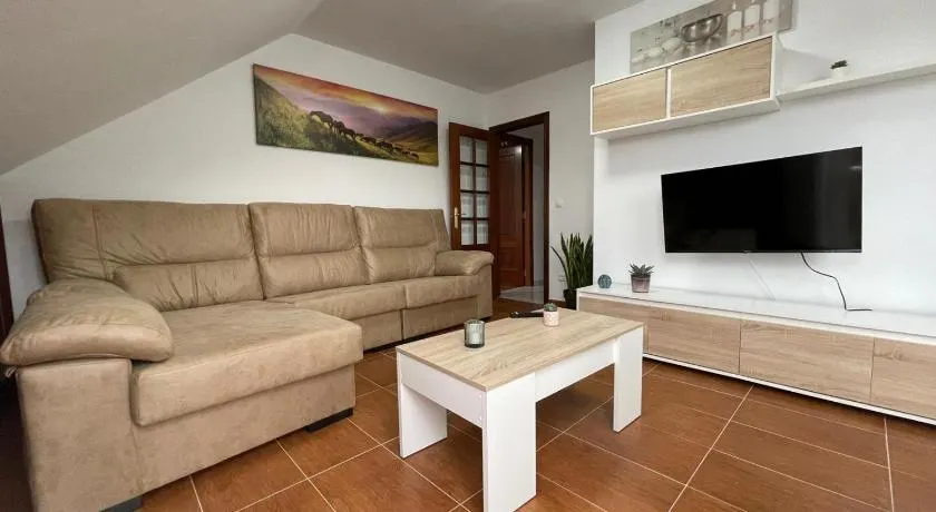 Altamira - Image 1