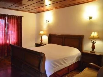 Hotel Boutique Rebequet - Image 1
