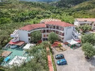 Il Villaggio Cylentos - Image 1