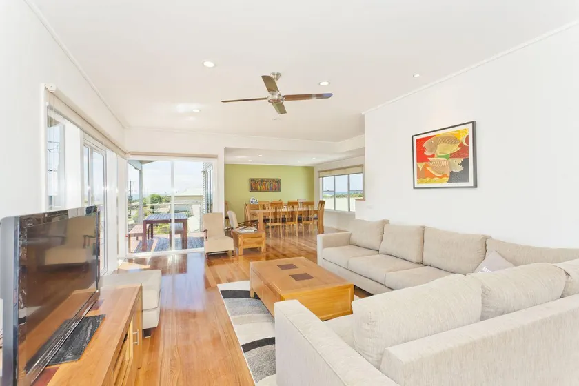 Cawood Heights - Image 1
