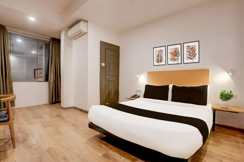 Super Townhouse Kalmana - Image 1