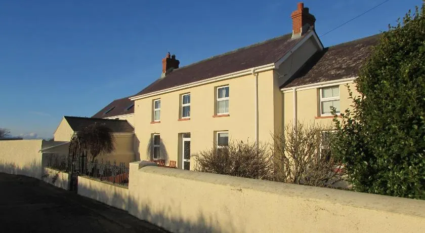 Little Hilton Farm - Image 1