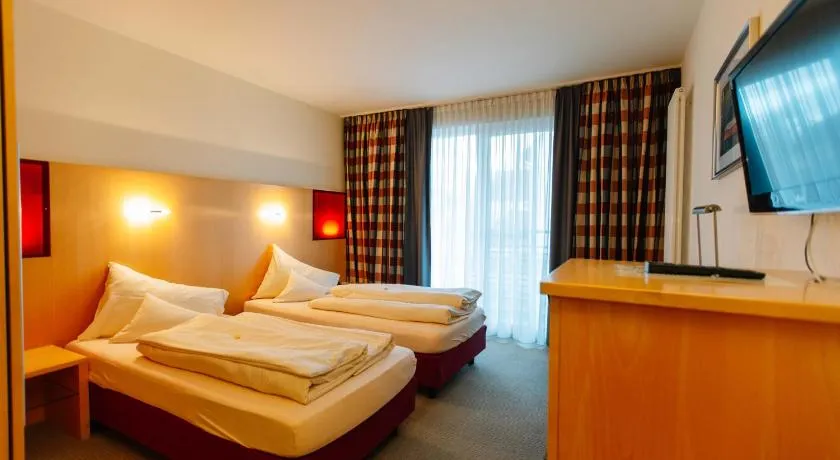 Landhotel Gasthof Drexler GbR - Image 1