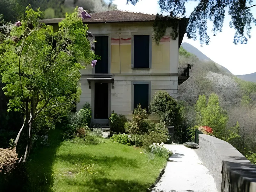 B&B Villa le Ortensie - Image 1