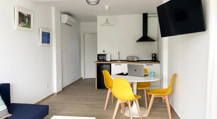 Apartamentos El Camino Resorts - Image 1