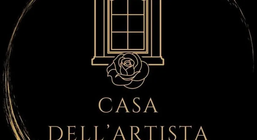 La Casa Dell'Artista - Image 1
