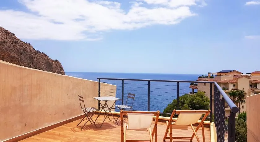 Refugio del Mar - Altea - Image 1