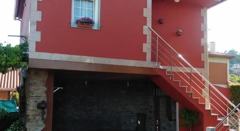 Eira Vella - Image 1