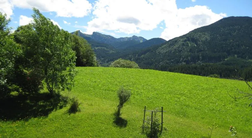 Bergblick - Image 1