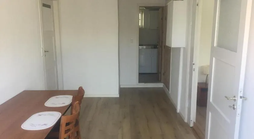 Cozy room - Image 1