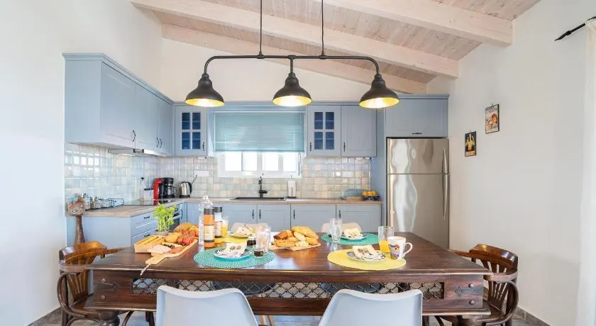 Art_emis casa - Image 1