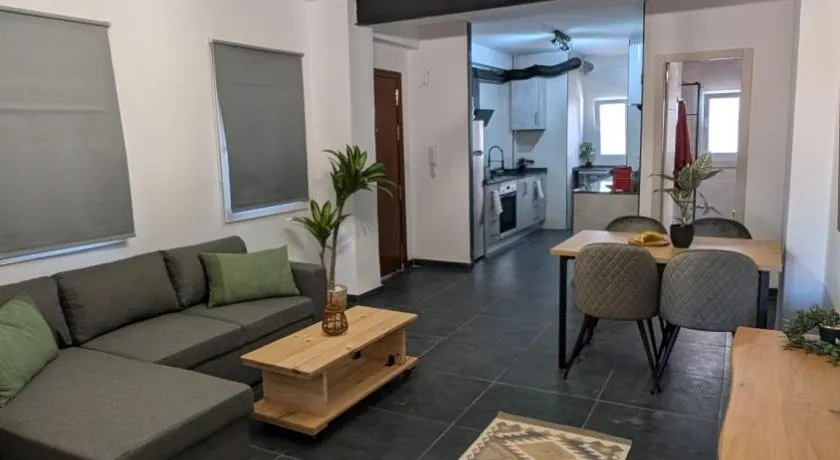 Piso Bosique - Image 1