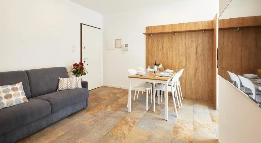 Residenza Ai Ferrari - Image 1