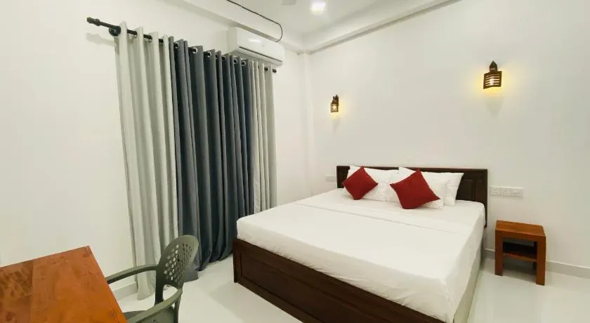 Lavish - Image 1