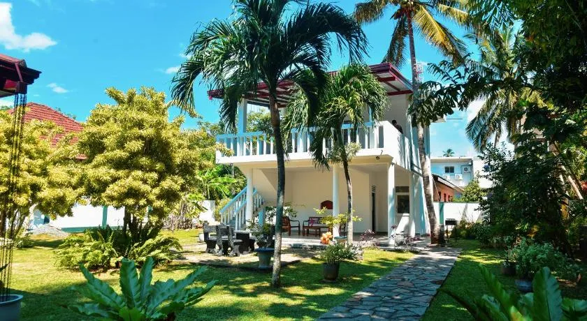 Abhimani Bungalows - Image 1