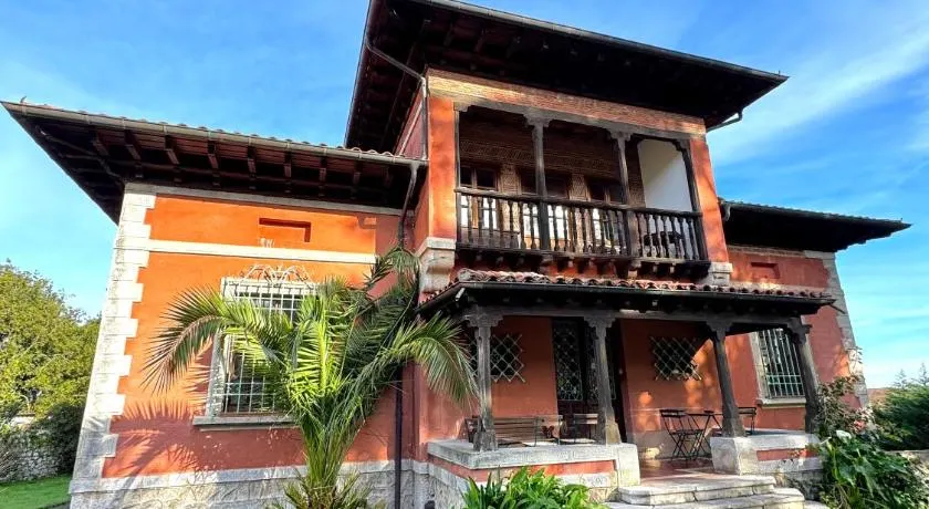 La Rectoral - Image 1