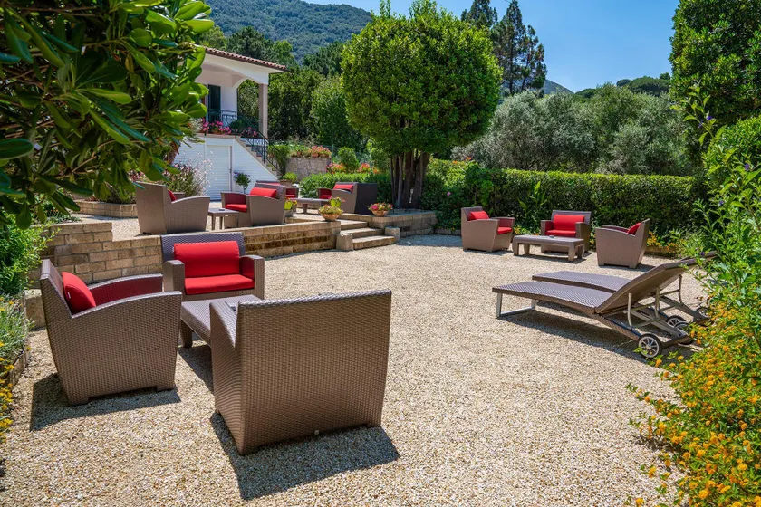 Boutique Hotel Ilio - Image 1