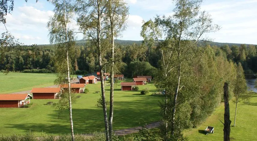 Ratt o Roder Stugby & Konferens - Image 1