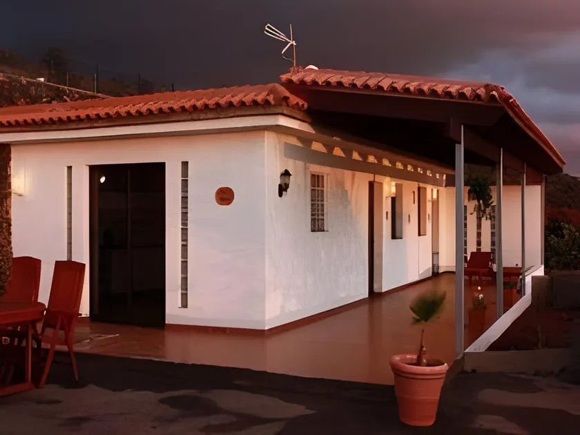 Finca Stemann - Image 1