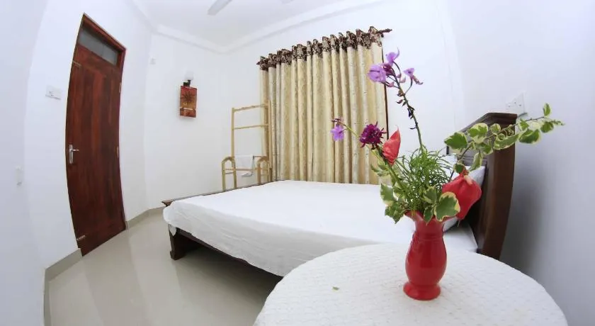 Hansi Resort Mirissa - Image 1