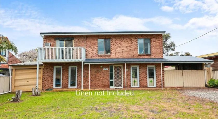 36 Lacrington St, Goolwa Beach - Image 1