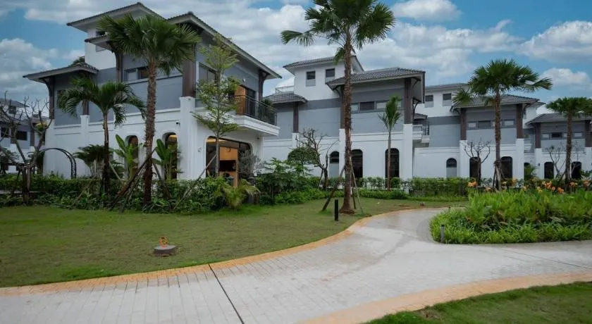 V3G08 Sonasea Vân Đồn - Image 1