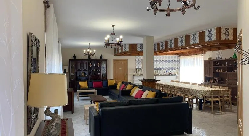 Rivera Zamorana - Image 1