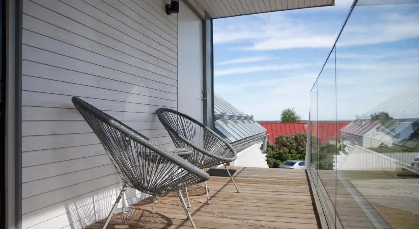 Käsmu Holiday House - Image 1