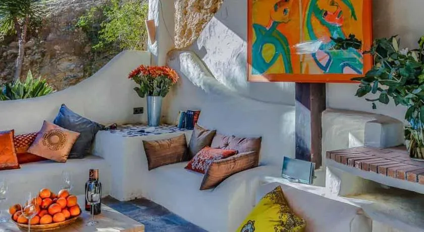 Villa Palmera - Image 1