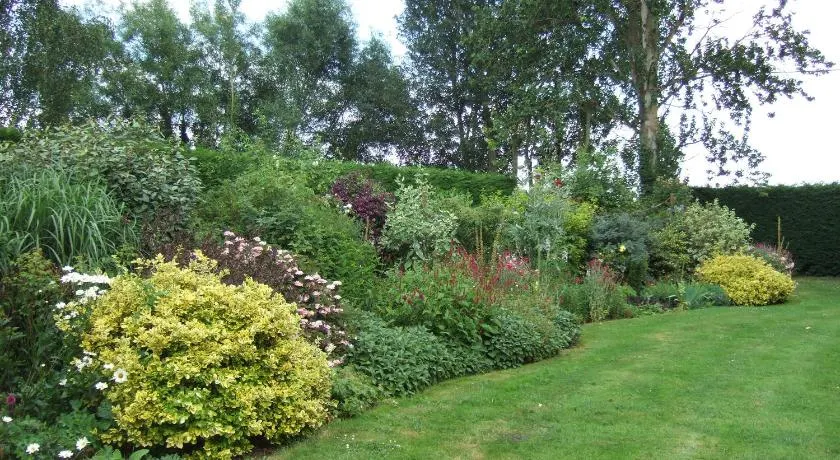 Lime Trees Farm - Image 1