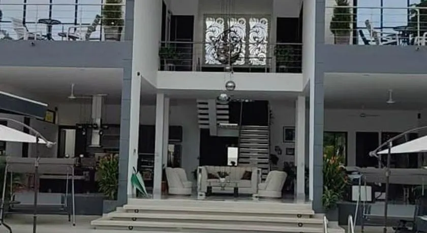 Quinta Villa Luna - Image 1