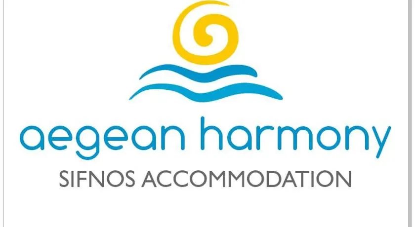 Aegean Harmony - Image 1