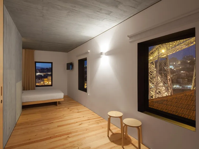 Oh! Porto Apartments - Image 1