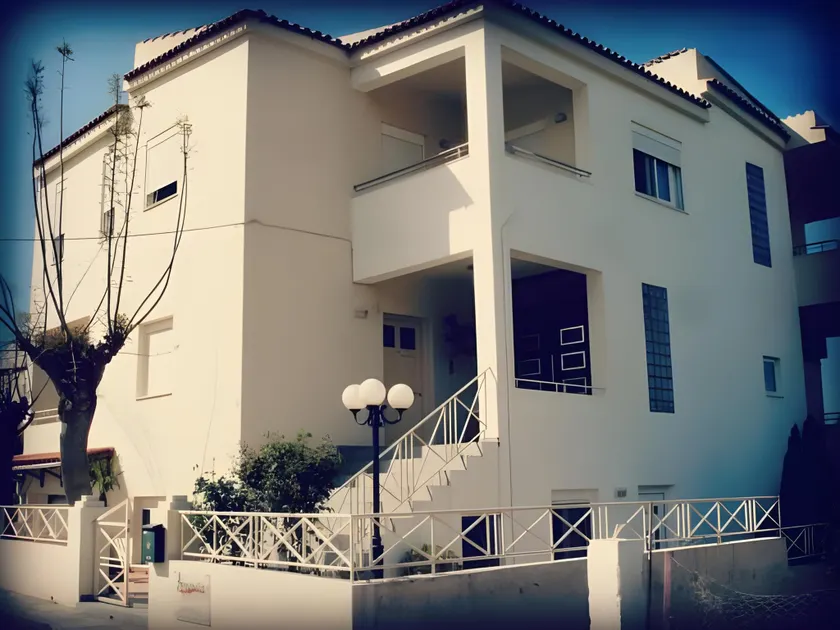 Armonia Apartments - Image 1