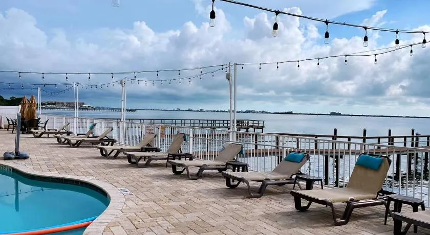 Beso Del Sol Resort - Image 1