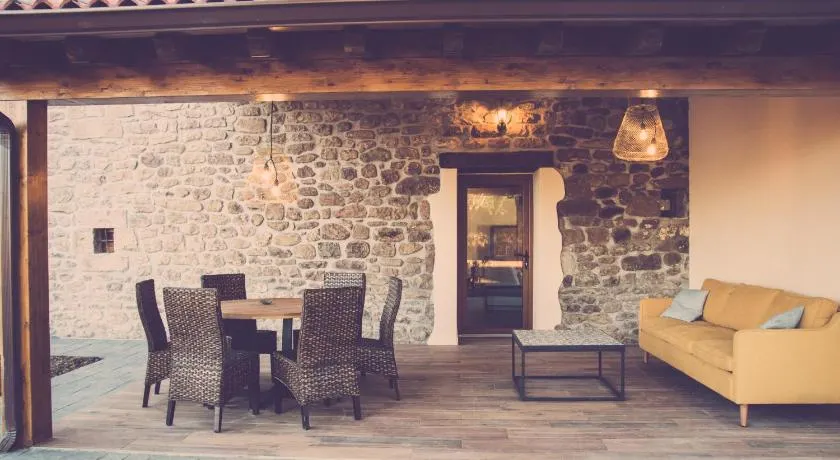 Palomba Rural - Image 1