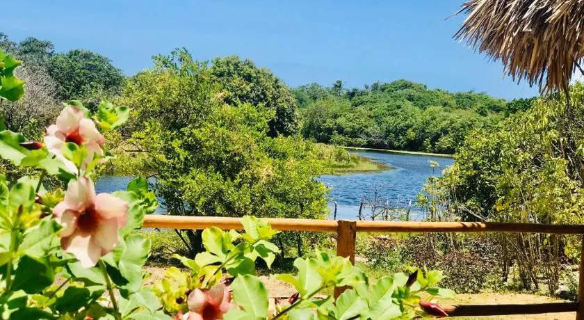 Rancho Colcha de Retalho - Image 1