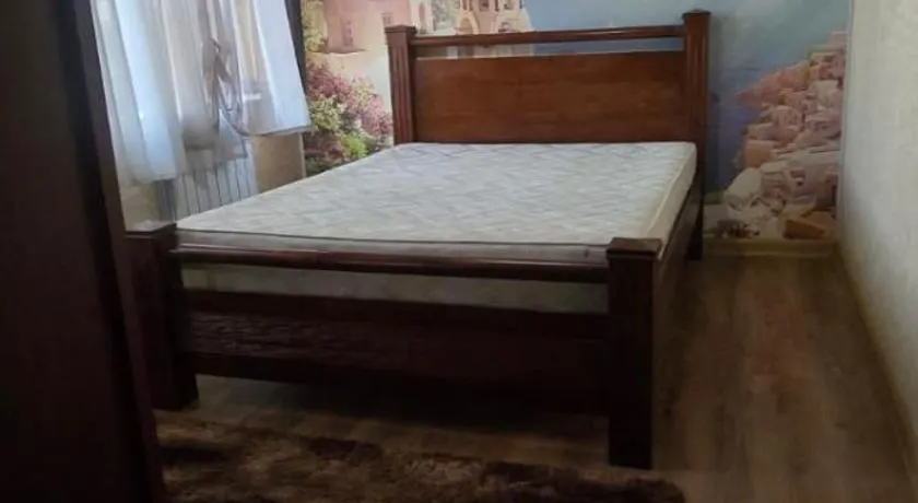 Guests house - Image 1