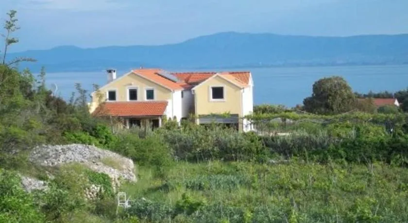 Jenny`s House - Image 1